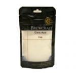 Citric Acid 1lb