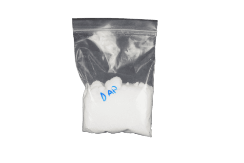 Diammonium Phosphate DAP Yeast Nutrient 1lb