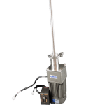 110V Variable Speed Agitator