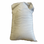 Bulk Premium Quality Activated Stone Carbon (55 LB.)