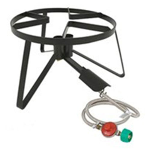 Jet Cooker Heavy Duty Outdoor Propane Stove