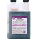 SaniClean 32oz
