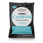 Still Spirits Turbo Carbon 4.5oz 25 PACK