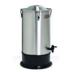 Still Spirits Turbo 500 Boiler ONLY Free Shipping
