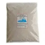 Mile Hi Distilling 48-Hour Turbo Yeast with AG (5LB)