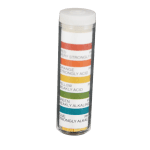 pH Testing Strips