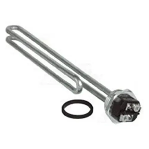 Mile Hi Stainless Water Heater Element 120V 2000 watt