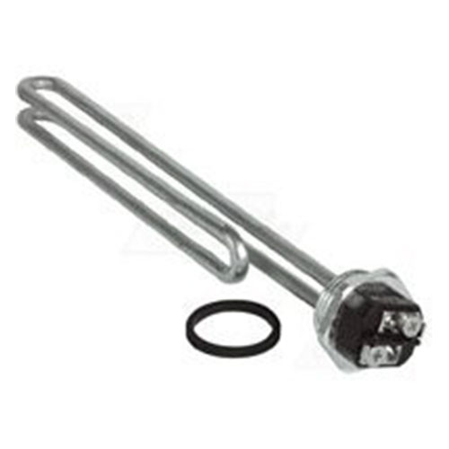 Mile Hi Stainless Water Heater Element 240V 5500 watt