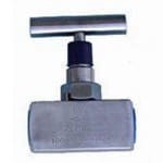 3/8 inch Stainless Needle Valve