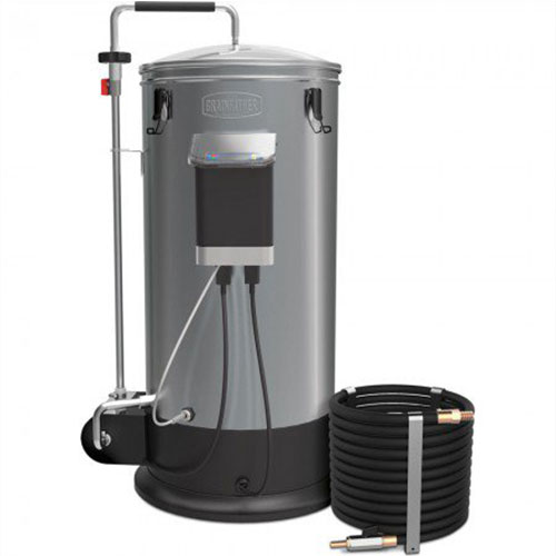 Grainfather Brewing System