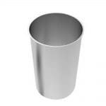 Grainfather Grain Basket