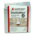 Fruit Spirits Distiller's Yeast (1 LB. Brick)