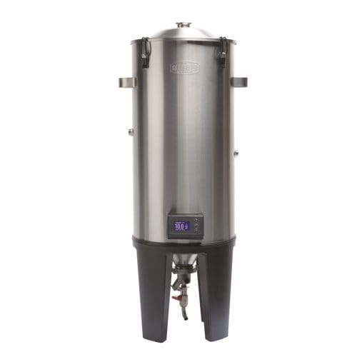 Grainfather Fermenter Pro