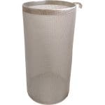 Grainfather Hop Spider