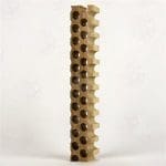 White Ash Flavor Oak Aging Honey Comb Stick