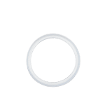2 Inch Diameter Gasket For Bubble Cap Plates