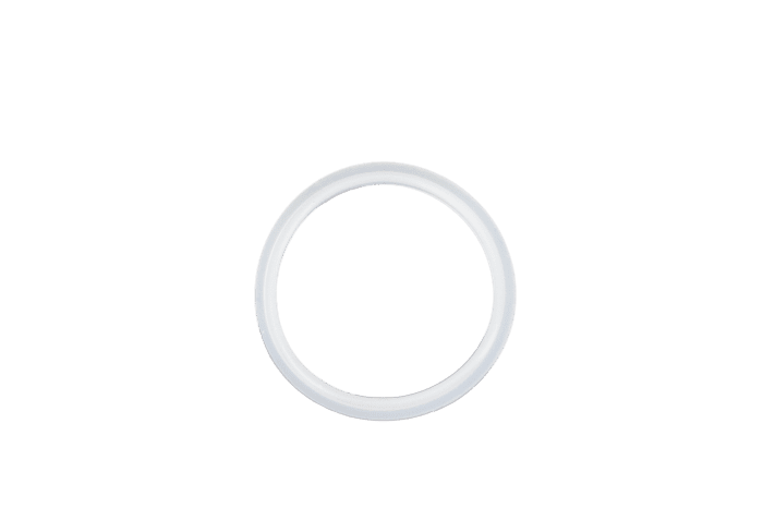 2 Inch Diameter Gasket For Bubble Cap Plates