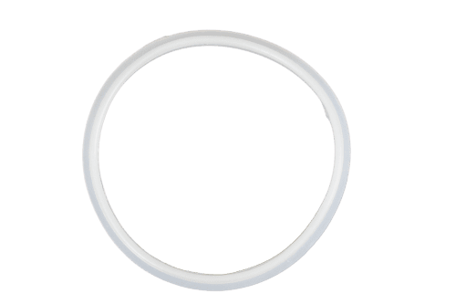 3 Inch Diameter Gasket For Bubble Cap Plates