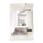 Mr. Distiller Yeast Kit