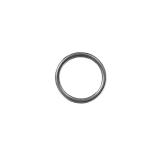 Gasket for Heating Element Probe
