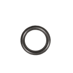 1.5" Buna-N Gasket