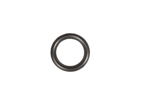 1.5" Buna-N Gasket