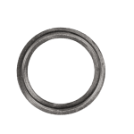 2" Buna-N Gasket