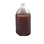 Clover Honey - 1 Gallon Jug