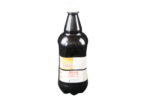 Malt Honey Whisky - Liquor Quik (1L)