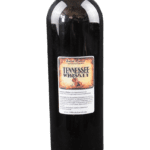 Tennessee Whiskey Essence- Swish Barrel Company (1 Liter)