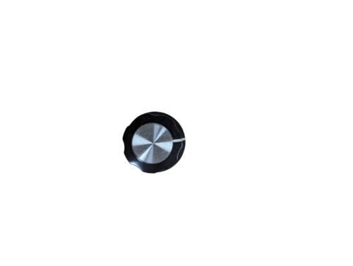 Swivel Cap
