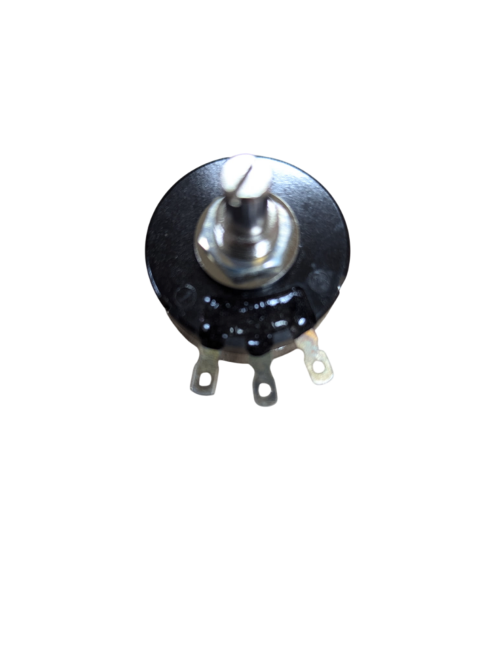 Potentiometer