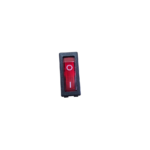 Replacement Rocker Switch for 110v, 220v Single and 220v Dual Heating Controller
