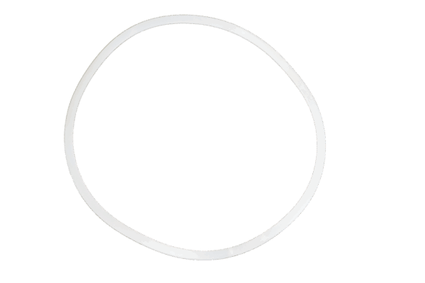 T500 Silicone Gasket for Turbo 500 Still