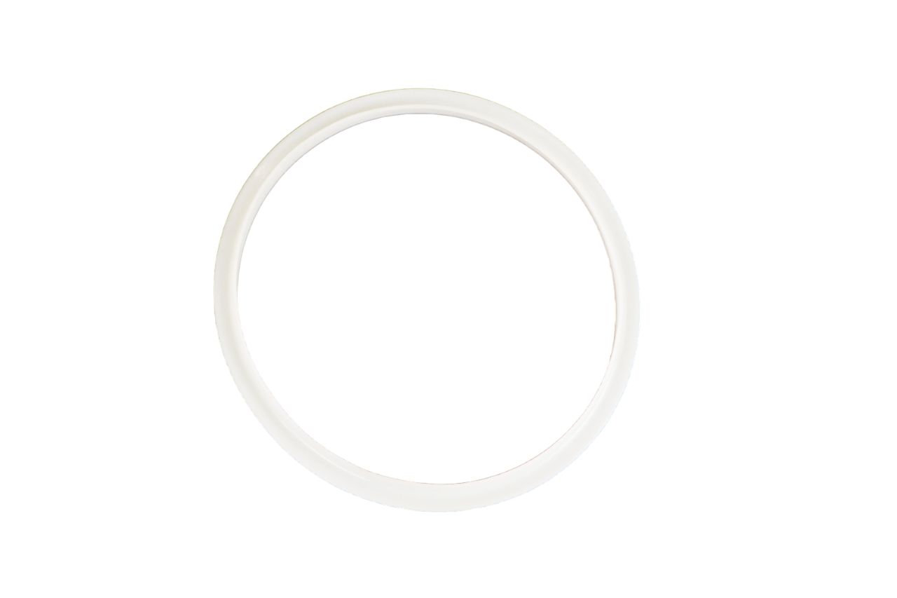 AirStill Silicone Gasket for Mr. Distiller