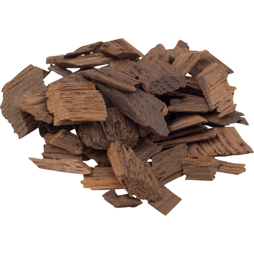 French Oak Chips